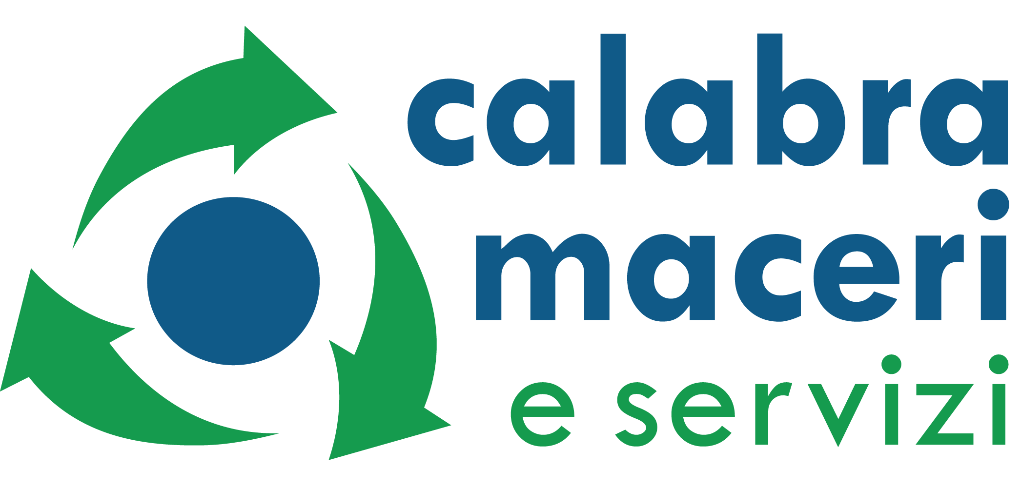 Calabra Maceri